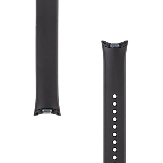 Tactical 846 Silicone Band Viedpulksteņu siksniņa