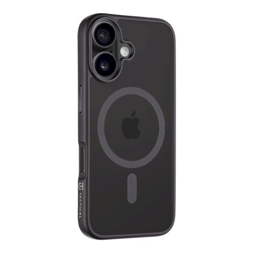 Tactical MagForce Hyperstealth Cover Aizsargapvalks priekš