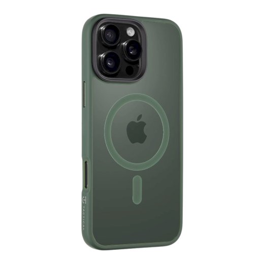 Tactical MagForce Hyperstealth Cover Aizsargapvalks priekš