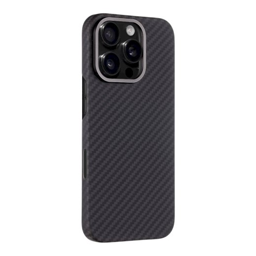 Tactical MagForce Aramid Cover Aizsargapvalks priekš