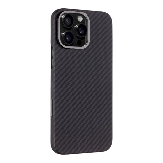 Tactical MagForce Aramid Cover Aizsargapvalks priekš