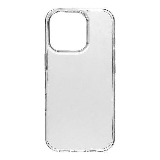 Tactical TPU Cover Aizsargapvalks priekš Apple