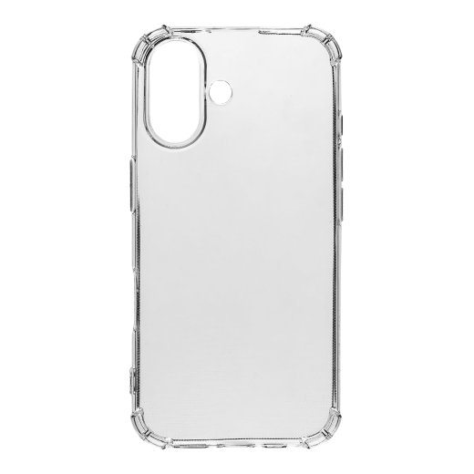 Tactical TPU Plyo Cover Aizsargapvalks priekš