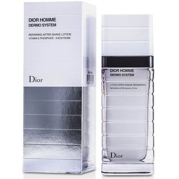 DIOR Homme Dermo System After Shave