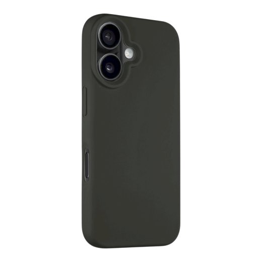 Tactical MagForce Velvet Smoothie Cover Aizsargapvalks