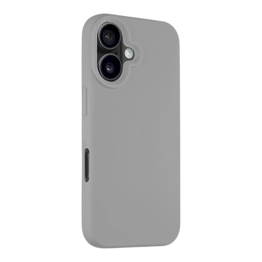 Tactical MagForce Velvet Smoothie Cover Aizsargapvalks