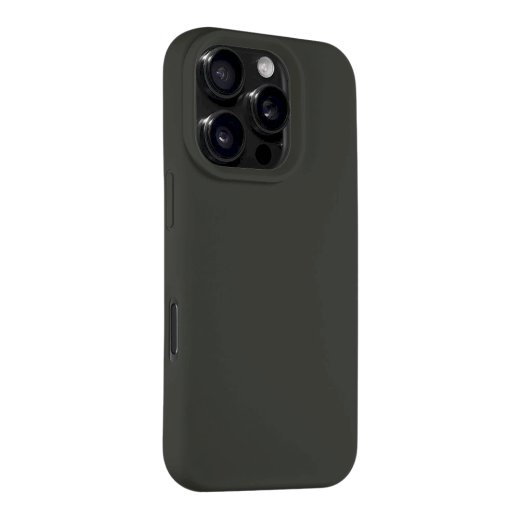 Tactical MagForce Velvet Smoothie Cover Aizsargapvalks