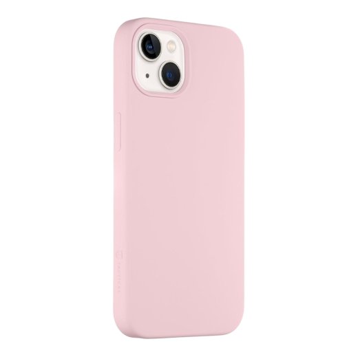 Tactical MagForce Velvet Smoothie Cover Aizsargapvalks