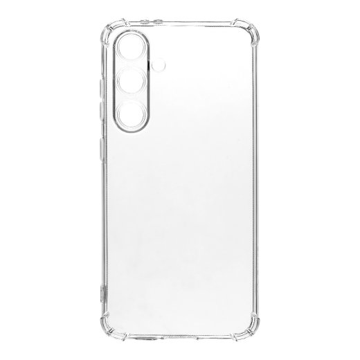 Tactical TPU Plyo Cover Aizsargapvalks priekš