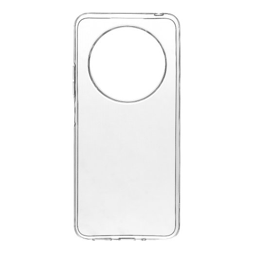 Tactical TPU Cover Aizsargapvalks priekš Xiaomi