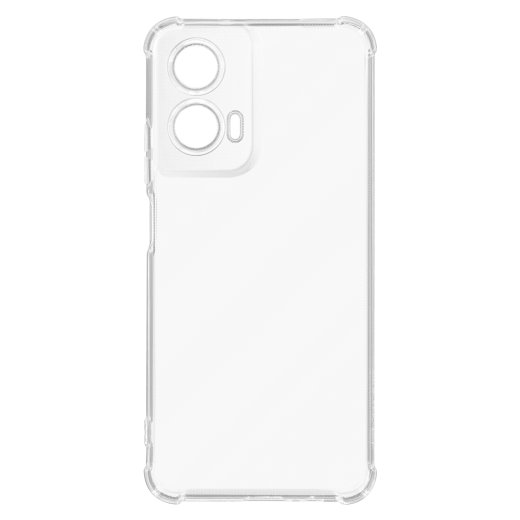 Tactical TPU Plyo Cover Aizsargapvalks priekš