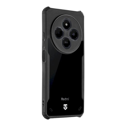 Tactical Quantum Stealth Cover Aizsargapvalks priekš