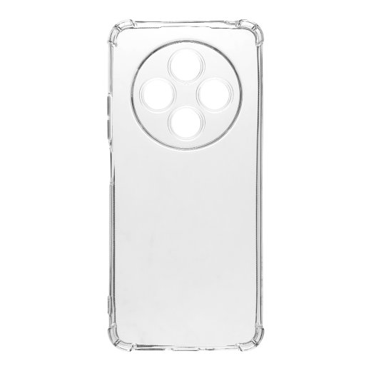 Tactical TPU Plyo Cover Aizsargapvalks priekš