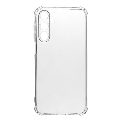 Tactical TPU Plyo Cover Aizsargapvalks priekš
