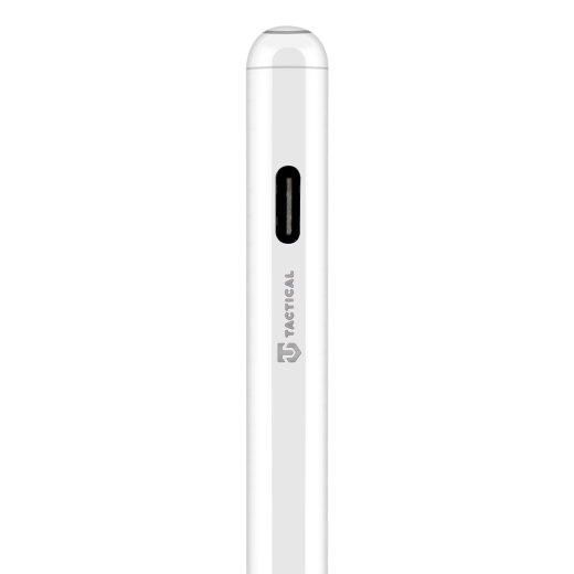 Tactical Roger Pencil Pro 2.0