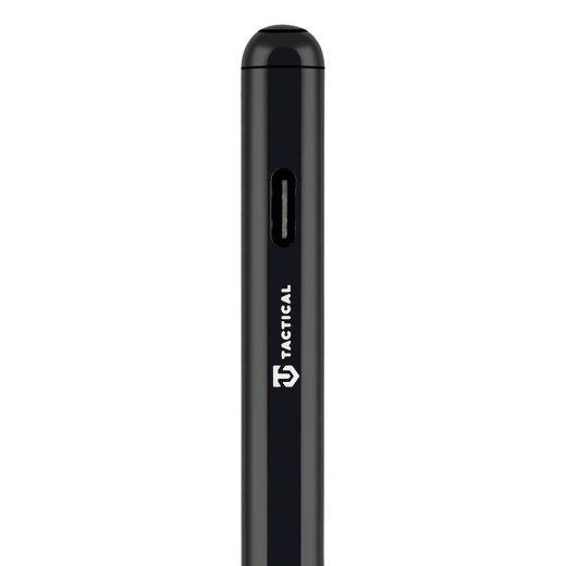 Tactical Roger Pencil Pro 2.0