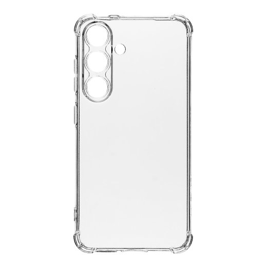 Tactical TPU Plyo Cover Aizsargapvalks priekš