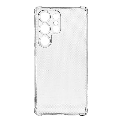 Tactical TPU Plyo Cover Aizsargapvalks priekš