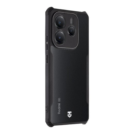 Tactical Quantum Stealth Cover Aizsargapvalks priekš