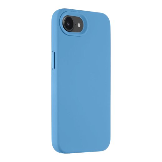 Tactical MagForce Velvet Smoothie Cover Aizsargapvalks