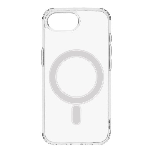Tactical MagForce Cover Aizsargapvalks priekš Apple