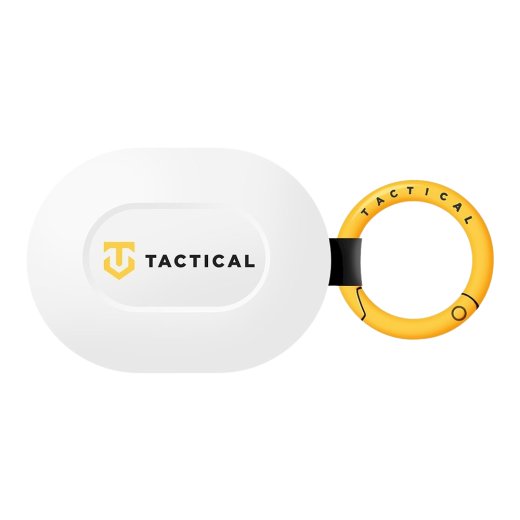 Tactical StrikePods Bug Wireless Earbuds Bezvadu