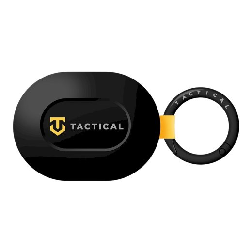 Tactical StrikePods Bug Wireless Earbuds Bezvadu