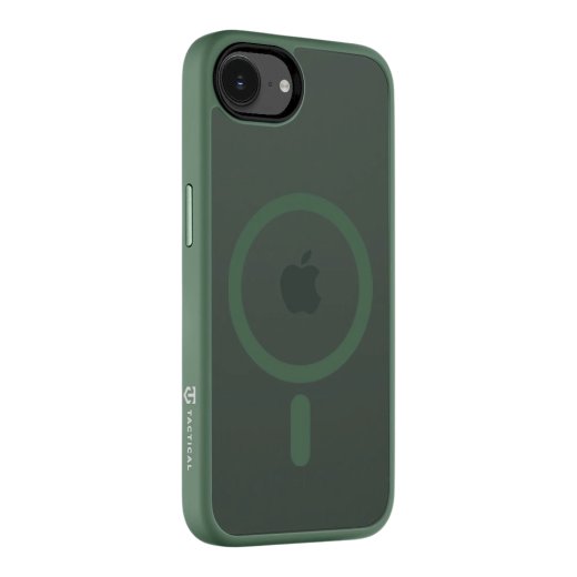 Tactical MagForce Hyperstealth Cover Aizsargapvalks priekš