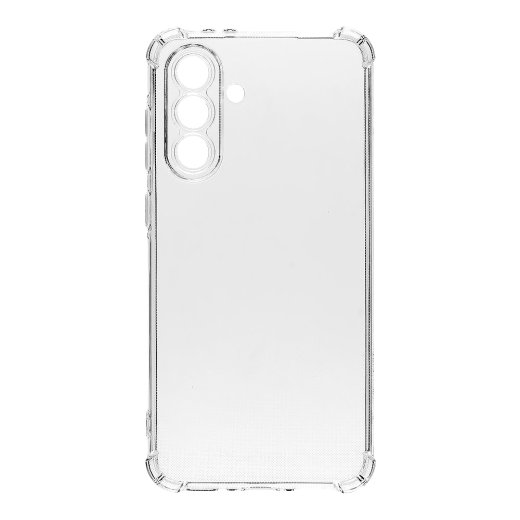 Tactical TPU Plyo Cover Aizsargapvalks priekš