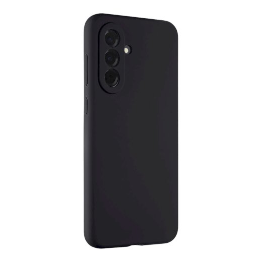 Tactical Velvet Smoothie Cover Aizsargapvalks priekš