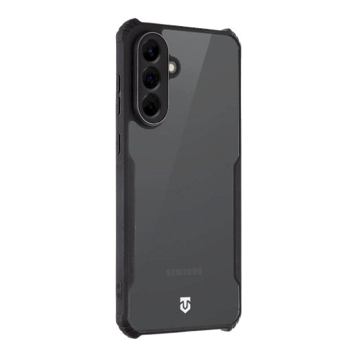 Tactical Quantum Stealth Cover Aizsargapvalks priekš