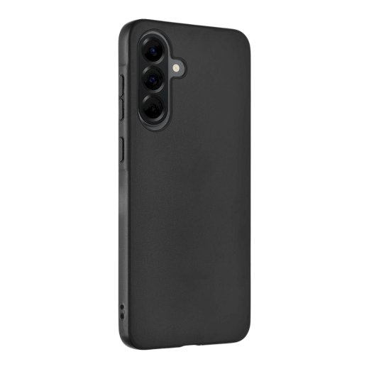 Tactical TPU Cover Aizsargapvalks priekš Samsung