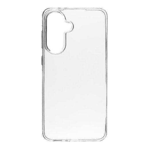 Tactical TPU Cover Aizsargapvalks priekš Samsung
