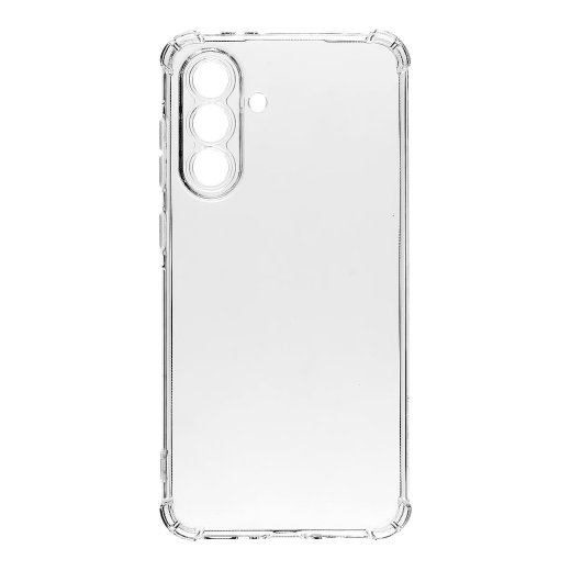 Tactical TPU Plyo Cover Aizsargapvalks priekš