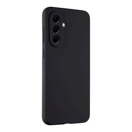 Tactical Velvet Smoothie Cover Aizsargapvalks priekš