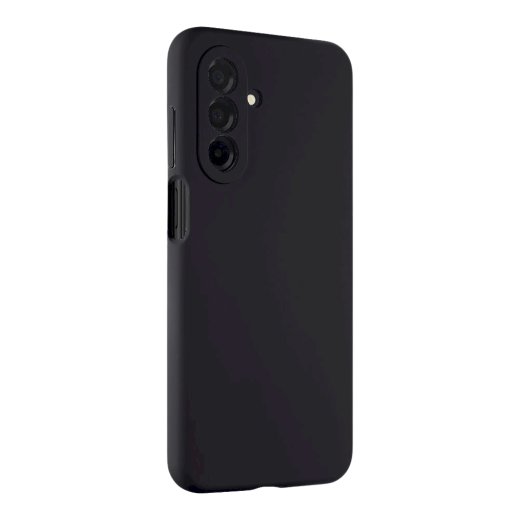 Tactical Velvet Smoothie Cover Aizsargapvalks priekš