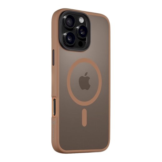 Tactical MagForce Hyperstealth Cover Aizsargapvalks priekš