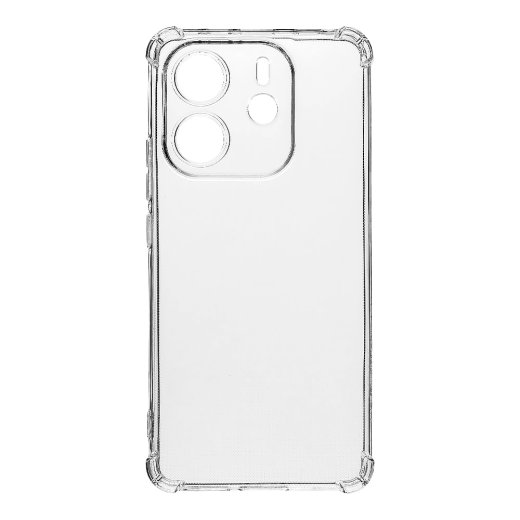 Tactical TPU Plyo Cover Aizsargapvalks priekš