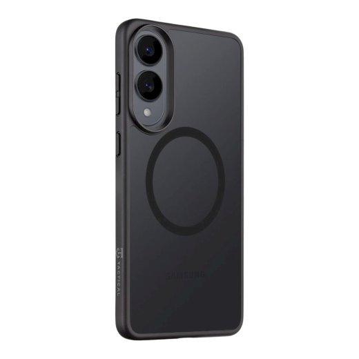 Tactical MagForce Hyperstealth Cover Aizsargapvalks priekš