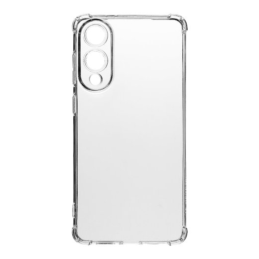 Tactical TPU Plyo Cover Aizsargapvalks priekš