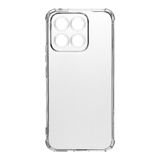 Tactical TPU Plyo Cover Aizsargapvalks priekš