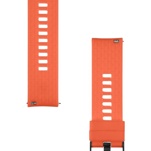 Tactical Quick Release Viedpulksteņu siksniņa 22mm