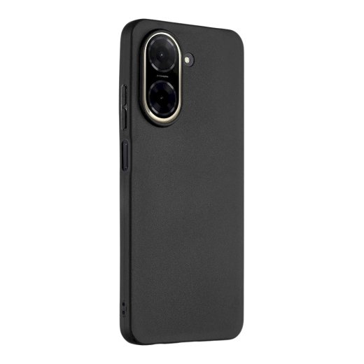 Tactical TPU Cover Aizsargapvalks priekš Xiaomi