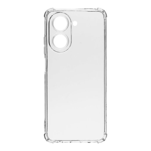 Tactical TPU Plyo Cover Aizsargapvalks priekš