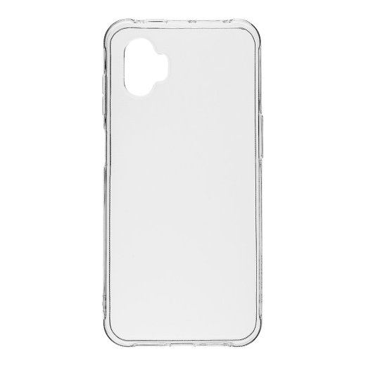 Tactical TPU Cover Aizsargapvalks priekš Samsung