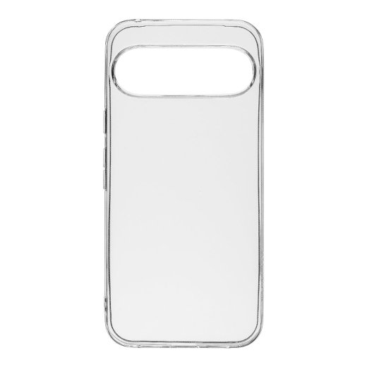 Tactical TPU Cover Aizsargapvalks priekš Google