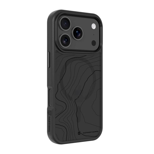Tactical MagForce Hyperstealth Sika Cover Aizsargapvalks