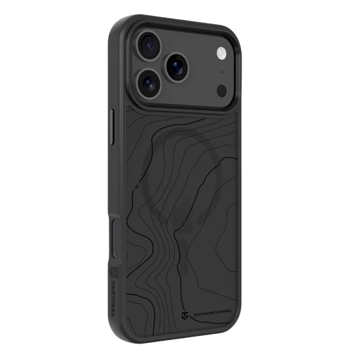 Tactical MagForce Hyperstealth Sika Cover Aizsargapvalks