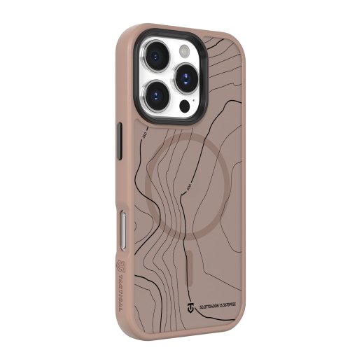 Tactical MagForce Hyperstealth Sika Cover Aizsargapvalks