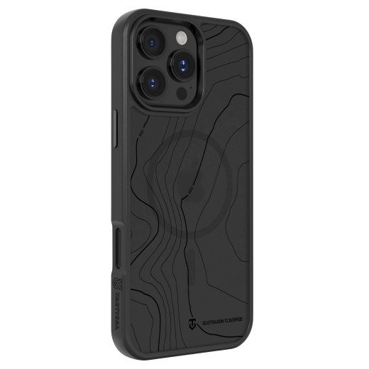Tactical MagForce Hyperstealth Sika Cover Aizsargapvalks